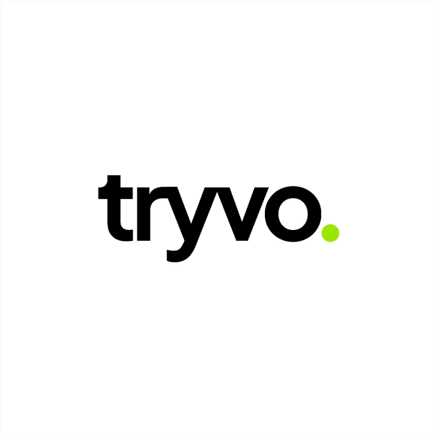 Tryvo